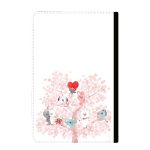 دفتر کلاسور گروه بی تی اس کد 131