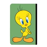 دفتر کلاسور توییتی کد 158