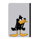 دفتر کلاسور مدل دافی داک کد 176