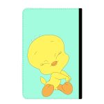 دفتر کلاسور مدل توییتی کد 191