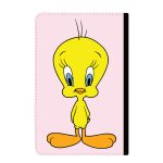 دفتر کلاسور مدل توییتی کد 195