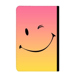دفتر کلاسور مدل فانتزی کد 214