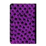 دفتر کلاسور مدل آدم فضایی کد 216