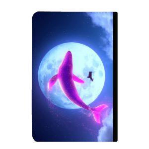دفتر کلاسور مدل گروه آرمی کد 260