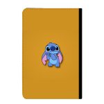 دفتر کلاسور مدل استیچ کد 284