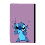 دفتر کلاسور مدل استیچ کد 290