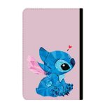 دفتر کلاسور مدل استیچ کد 292