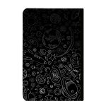 دفتر کلاسور مدل فضا کد 346