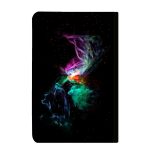 دفتر کلاسور مدل فانتزی کد 414