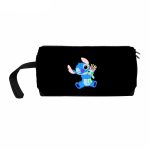 جامدادی استیچ کد 105