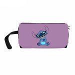 جامدادی استیچ کد 115