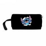 جامدادی استیچ کد 123