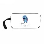 جامدادی استیچ کد 128