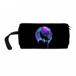 جامدادی گرگ کد 140