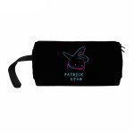 جامدادی پاتریک کد 159