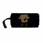 جامدادی باب اسفنجی کد 165