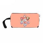 جامدادی بی تی اس کد 184