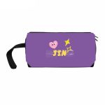 جامدادی بی تی اس کد 188