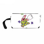 جامدادی پاتریک کد 202