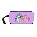 جامدادی پونی کوچولو کد 221