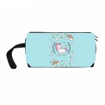 جامدادی اسب تک شاخ کد 235