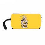 جامدادی بی تی اس کد 31