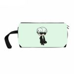 جامدادی بی تی اس کد 33