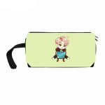 جامدادی بی تی اس کد 35