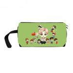 جامدادی بی تی اس کد 41