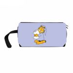 جامدادی گارفیلد کد 85