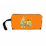 جامدادی باب اسفنجی کد 92