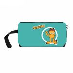 جامدادی گارفیلد کد 258