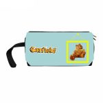 جامدادی گارفیلد کد 274