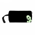 جامدادی آدم فضایی کد 287