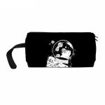 جامدادی مدل فضانورد کد 294