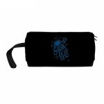 جامدادی مدل فضانورد کد 297