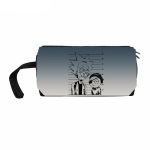 جامدادی مدل ریک و مورتی کد 304