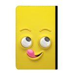 دفتر کلاسور مدل فانتزی کد 481