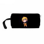 جامدادی مدل انیمه  کد 355