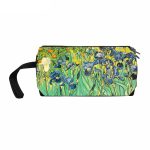 جامدادی مدل نقاشی ونگوگ کد 359