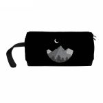 جامدادی مدل ماه کد 371