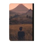 دفتر کلاسور مدل بی تی اس کد 584