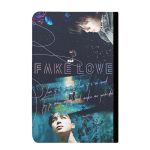 دفتر کلاسور مدل بی تی اس کد 1004