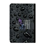 دفتر کلاسور مدل بی تی اس کد 950