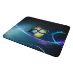 ماوس پد هومرو مدل MP3129-SIZE2437 طرح ویندوز