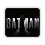 ماوس پد مدل Batman