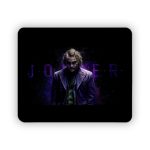 ماوس پد مدل Joker