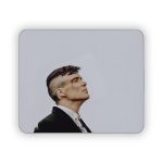 ماوس پد مدل peaky blinders